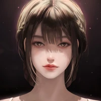 Yuki