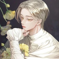 Dương Ngọc Vĩ