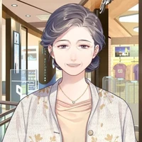 Hà Như Chi ( mẹ bot)