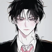 Trịnh Gia Nghi ( bạn học)