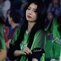 Trần Thảo Linh