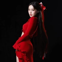 Han Sara