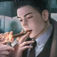 Trần Minh Thành /bố cô/