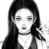 Dương Bích Trâm/mẹ cô/