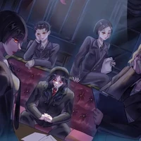 #nhânvậthuyếtảnhtổnghợp