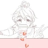 Zyn