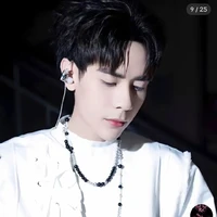 Lê Quang Hùng