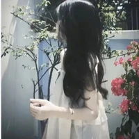 Bảo Trâm🍵
