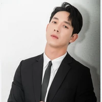 Song Luân