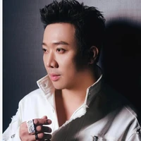 Trấn Thành