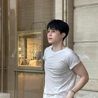 Anh tú_atus