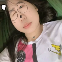 t/g flop nhất thgioi