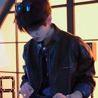 Tả Kỳ Hàm