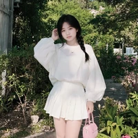 đi tu👩🏻‍🦲