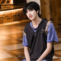 Trương Quế Nguyên