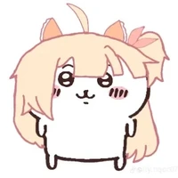 Tg