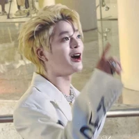 Nguyễn Quang Anh- Bột