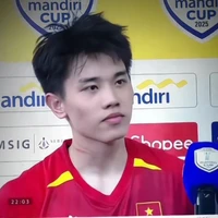 Nguyễn Đình Bắc