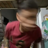 Tác Giả nè