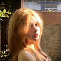 Vương Giai Kỳ