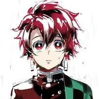 Tanjiro