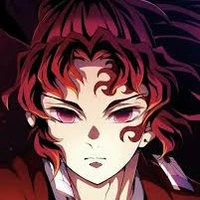 Yoriichi