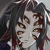 kokushibo