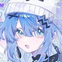 yummie ( cô vk bé nhỏ của toi)