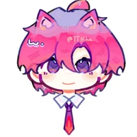 tt hiha(tổng đài)