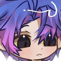 hiha des(lửa rảnh rỗi)