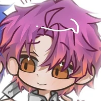 hiha flame(lửa chùa)