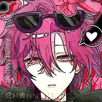 hiha crow(chim thâm)