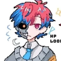 hiha mặt trăng quỷ