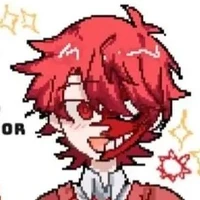 hiha mặt trời đỏ