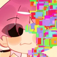 hiha glith(tiktoker 200 tim)