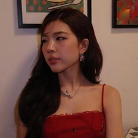 Nguyễn Lê Diễm Hằng-Lamoon