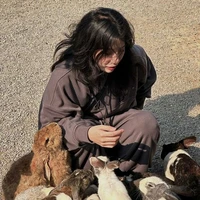 Trần Thảo Linh-LyHan (cô)