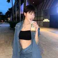 Nguyễn Diệu Huyền-Pháo