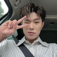 Trần Đăng Dương-Dương Domic (em)