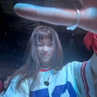 Nguyễn Lê Ngọc Ánh Sang-Ánh Sáng Aza