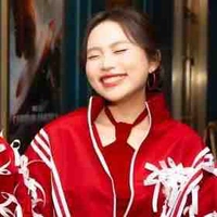 Phương Mỹ Chi