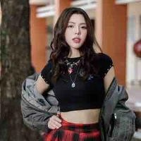 Hồ Võ Thanh Thảo