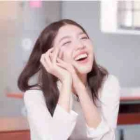 Nguyễn Lê Diễm Hằng