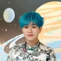 Hoàng Đức Duy