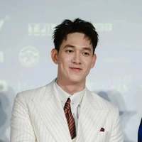 Nguyễn Trường Sinh