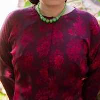 Bà Nguyễn