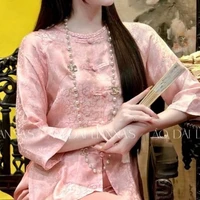 Châu Kim Thanh