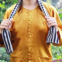 Lữ