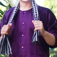 Bảo