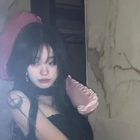 Bùi Ngọc Khả